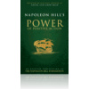 Power of Positive Action - NAPOLEON HILL