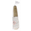 Sírna svieca 25 cm, 750 g,