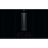 ELECTROLUX Electrolux KCC85450