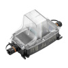 Weidmüller strojové LED osvetlenie FP DUO DC RC MF MA SP 1 ks; 2815570000