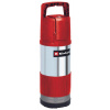 EINHELL GE-PP 1100 N-A (4171430) ponorné tlakové čerpadlo