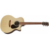 Martin GPC-X2E COCO
