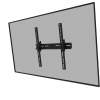 Neomounts WL35-350BL14 držiak / stojan na monitory 165,1 cm (65