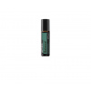 doTERRA BALANCE™ TOUCH ESENCIÁLNY OLEJ (10 ml)