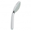 Ručná sprcha Grohe Euphoria 110 Mono 27265000