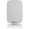 Klávesnica Ajax Keypad White (P711)