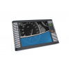 DevCom TS Pro 10 Cars Multibrand + Osciloskop