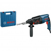 Bosch Vŕtacie kladivo s SDS-plus GBH 2-26 DRE 0611253708