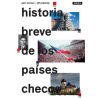 Historia breve de los Países Checos - Jiří Pokorný, Petr Čornej