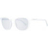 GANT GA7203 25B