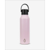 Runbott Termofľaša Mii 600 ml Dusty Pink