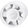 Kupelňový ventilátor - Sygonix 33925A Extrakcia 230V 180 Potrubný ventilátor (Kupelňový ventilátor - Sygonix 33925A Extrakcia 230V 180 Potrubný ventilátor)