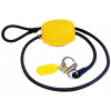 Carp Spirit Upínací Systém na Čln Quick Release Boat Clip