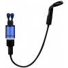 Sonik Swinger Gizmo Litez Bobbin - Blue