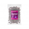 Rozinky Allnature 500 g