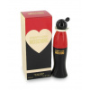 Moschino Cheap & Chic dámska toaletná voda 100 ml