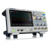 Siglent SDS1204X-E 4-kanálový osciloskop