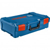 Bosch Systém kufrov XL-BOXX 1600A0259V