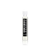 ESSENS m044 objem: Vzorek 1,5ml