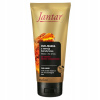 Farmona Jantar Amber Essence obnovujúca maska pre poškodené vlasy 200 ml