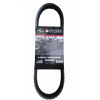 Hnací remeň pre snežné skútre 41G4620 WorkHorse Arctic Cat ZR 800 8000 M 800 8000