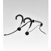 SHURE WBH54B