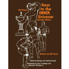 Keys to the INNER Universe
