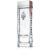 Double Cross 40 % 0,7 l