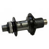 náboj Shimano XTR FH-M9111 zadní 32d 12r černý original balení