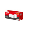 MERCUSYS Halo H60X(3-pack)