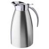 Termoska 1,5 l | APS, Advanced inox