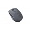 LENOVO GY51Q65621