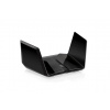 NETGEAR 5PT AXE11000 WIFI 6E TRI-BAND ROUT (RAXE500-100EUS)