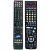 General DENON RC-1030 - dálkový ovladač duplikát