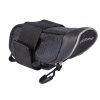LEZYNE BAG MICRO CADDY - S BLACK / BLACK (1-SB-CADDY-V1MCS04) Množ. Uni