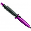 Remington CB4N Styler s funkciou pary