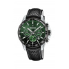 Festina Pánske hodinky Festina TIMELESS CHRONOGRAPH 20561/5