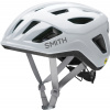 Cyklistická prilba Smith Signal MIPS - white 59-62