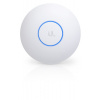 UBIQUITI AC Wave 2 AP 1k používateľ UAP-X (UAP-XG-EU)