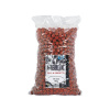 CARP-ONLY - Boilie Frenetic ALT Krill & Crevette 5 kg 20 mm