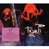 Toyah, LIVE AT DRURY LANE, CD