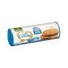 Cuor di cereale celozrnné sušienky bez cukru 280g Gullón