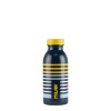 Termo fľaša MILAN Swims, 354ml
