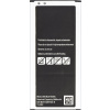 NONAME Samsung J5 baterie EB-BJ510CBE Li-Ion 3100mAh (OEM)