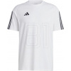 Pánsky futbalový dres adidas Tiro 23 Competition Tee M IC4574 Veľkosť: M