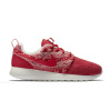 Nike Roshe One Winter, 7UK, Červená, ZĽAVA
