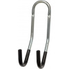 Držiak na bicykel DOUBLE HOOK XC-80002