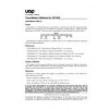 UOP 1003-13 1.9.2013
