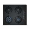 BOSCH SÉRIACH SÉRIACH 2 POH6B6B10 (BOSCH SÉRIACH SÉRIACH 2 POH6B6B10)