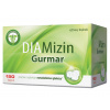 Simply you DIAMizin Gurmar 150 kapsúl